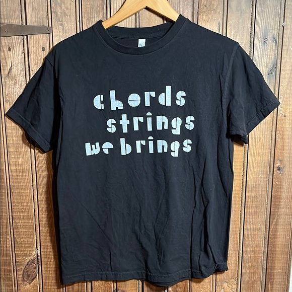 Warren G. Regulate lyrics T-Shirt - Picture 1 of 5